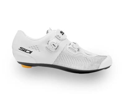 Scarpa Corsa Genius 10 Knit Sidi