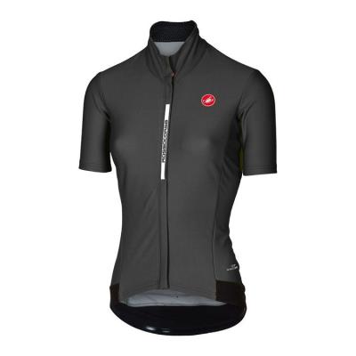 Giacca invernale Ciclismo Gabba 2 W Womens Black