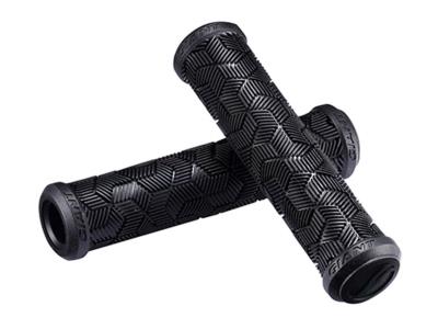 Manopole Giant Tactal Grip Nero