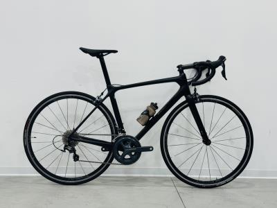 Bici Corsa Usata Giant Tcr Advanced 