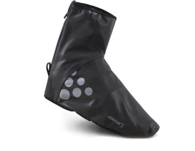 Copriscarpe Glow Bootie Craft