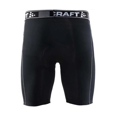 Pantaloncini ciclismo Greatness Bike Shorts 
