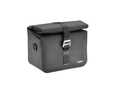 Borsa Manubrio H2Pro Giant