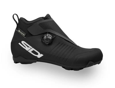 Scarpe Invernali  Mtb Hiemx Gtx Sidi