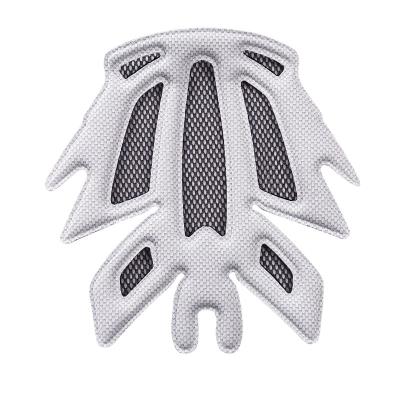 Imbottitura Con Rete – Per Casco Virtus Las