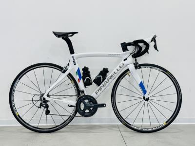 Bici Corsa Usata Pinarello Dogma F8