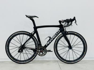 Bici da Corsa usata Pinarello Dogma F8