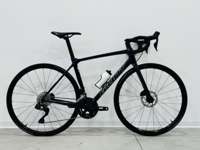 Bici Corsa Usata Giant Tcr Advanced 1 