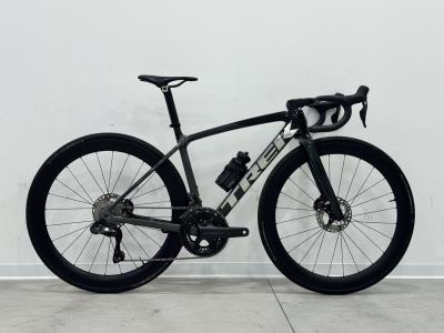 Bici da Corsa Usata Trek Emonda SLR