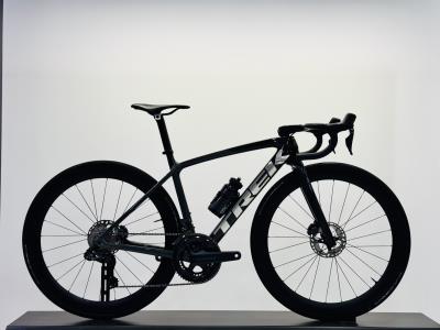 Bici da Corsa Usata Trek Emonda SLR