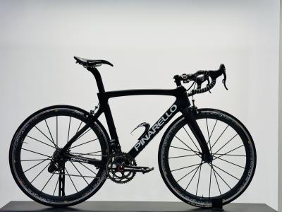 Bici da Corsa usata Pinarello Dogma F8