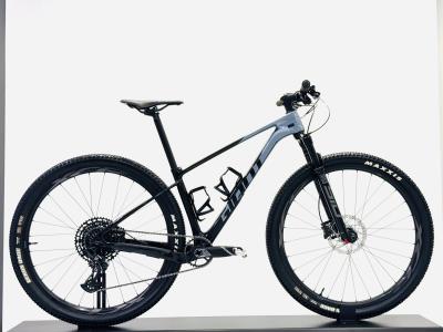 MTB Usata Giant XTC Advanced 1.5
