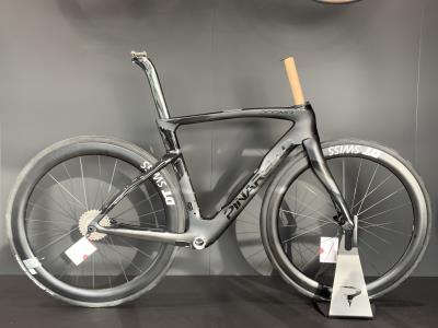 Kit Telaio Pinarello Dogma F my24