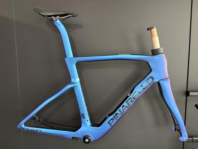 Kit Telaio Pinarello Dogma F my25