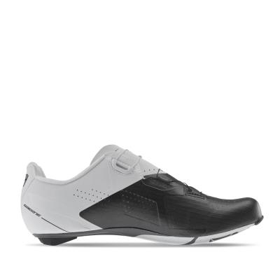 Scarpa Ciclismo Gaerne G.Jet White/Black
