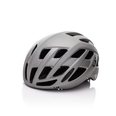 Casco bici Las Xeno Colossum Matt Grey