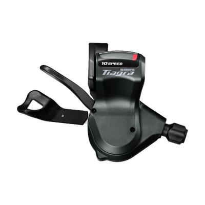 Leva Cambio Shift Lever Tiagra SL-4700-R 10 Speed 