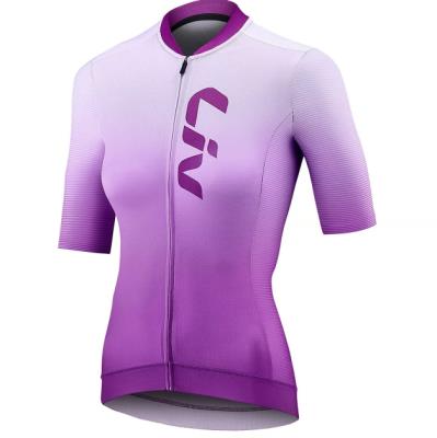 Maglia ciclismo Liv Race Day