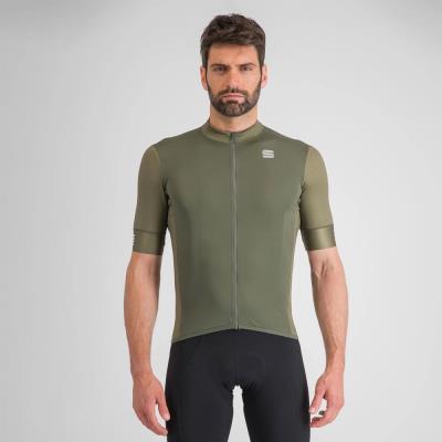 Maglia Ciclismo Uomo SRK Jersey Beetle
