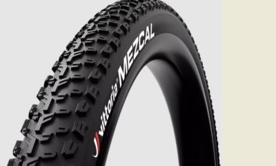 Copertone Mtb Mezcal XC 29x2.25 Vittoria