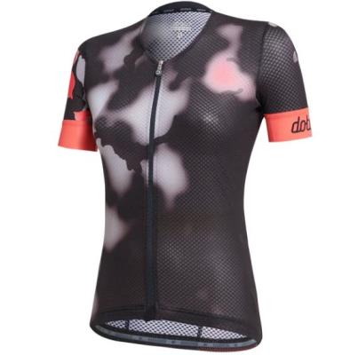 Maglia ciclismo Mood 2.0 Dot Out