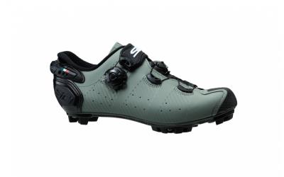 Scarpa Mtb Drako 2 Matt Sidi