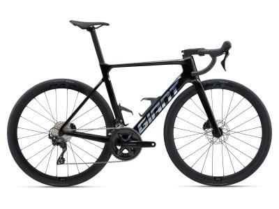 Bici Corsa Giant Propel Advanced 2