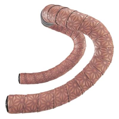 Nastro Manubrio Super Sticky Kush Coffee