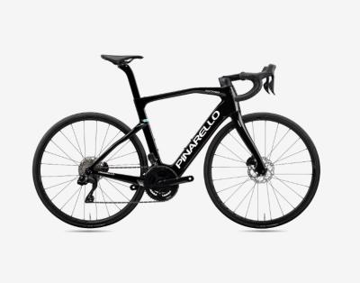 Bici da corsa Pinarello Nytro Road E5