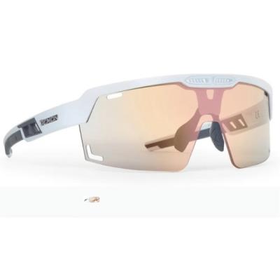 Occhiali ciclismo Demon Speed Vent Photo Dchrom 