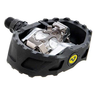 Pedali Bici PD-M424 Deore M6000