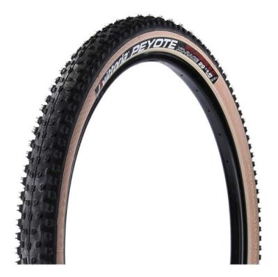 Copertone Mtb Peyote 29x2.25 XC RACE