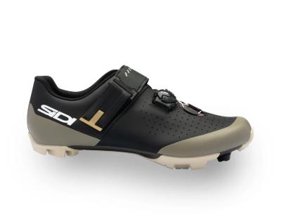 Scarpa Mtb Physis Myrtus Sidi