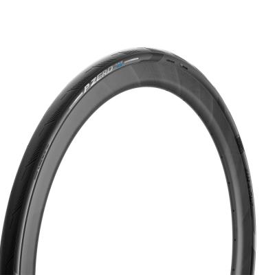 Copertone bici da corsa P Zero Race 4S TLR 700x28