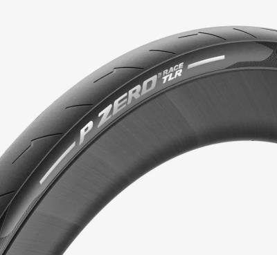 Copertone Bici Corsa P Zero Race TLR 700x28 Pirelli