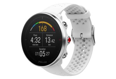 Multisport Watch vantage M