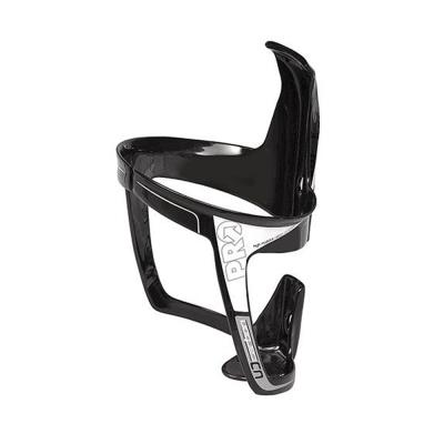 Portaborraccia Bottle Cage Carbon