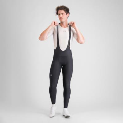 Salopette ciclismo Pulse Bibtight Sportful