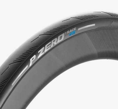 Copertone Bici Corsa PZero Race 4S TLR 700x28 Pirelli