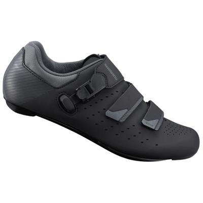 Scarpe Ciclismo RP 301 Black