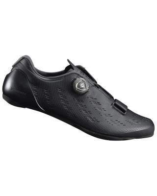 Scarpe Ciclismo RP 901
