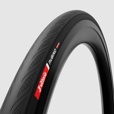 Copertone Bici Corsa Rubino Tube Type 700x28 Vittoria