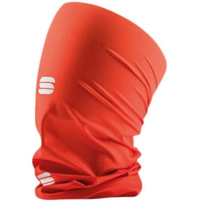 Scaldacollo Ciclismo Matchy Neckwarmer Sportfull