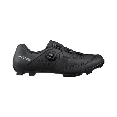 Scarpe MTB XC 503 Wide Large Shimano