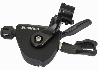 Leva Cambio Shifting Lever SL RS700-R 11 Speed 