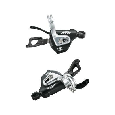 Comandi Cambio Xtr SL-M980 10V