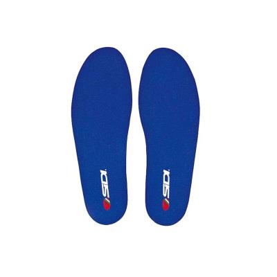 Soletta scarpe Blueinsole Blue