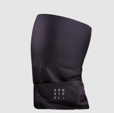 Scaldacollo Ciclismo SRK Neckwarmer Sportful