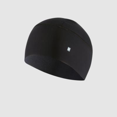 Cappellino Ciclismo SRK Cap Sportful