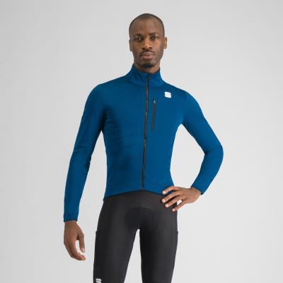 Giacca SRK Jacket Sportful